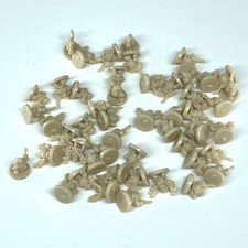 Squat Warriors - Epic