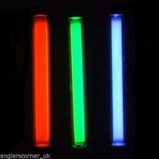 Gardner Original Betalights -