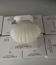 Crabtree and Evelyn jojoba oil