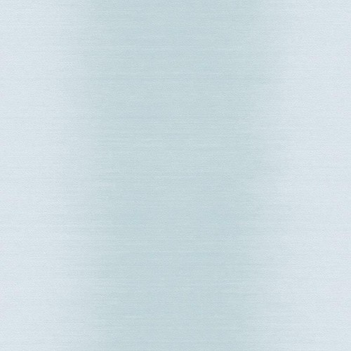 Holden decor ombre - holden, stripe