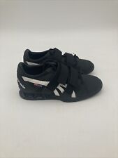 Do-win Weightlifting Athletic