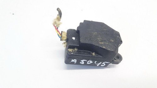 6g9n19e616 f7138 heater vent - heater,