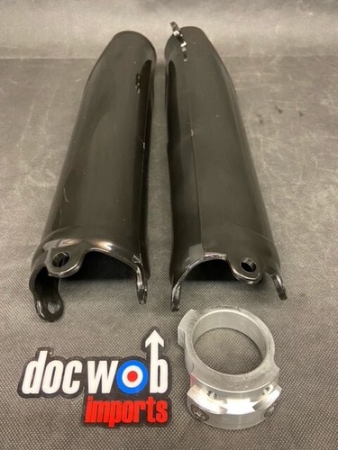Honda cr250 1989 doc wob - cr250,