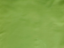 Rose & Hubble Plain Colour