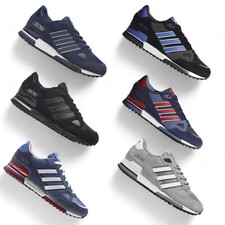 Adidas Originals Men's ZX 750
