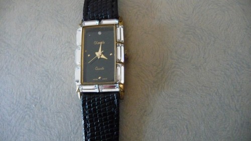 21x vtg women wristwatch - #21x,