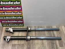 Husqvarna Fork Tele Fork Marzocchi Magnum 50 Fork Suspension TE TC 410 610 SM