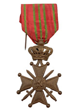 S19/06/2025 (REFREF24858)