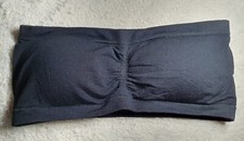 SECRET POSSESSIONS, BLACK