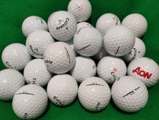 24 CALLAWAY WARBIRD PLUS GOLF
