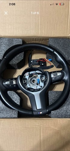 Bmw f30 328i 228i 230i - 328i,