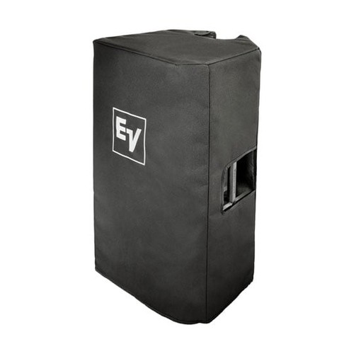 Electrovoice zlx cvr - electrovoice, zlx-12-g2-cvr