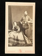 Royalty russian imperial - royalty,