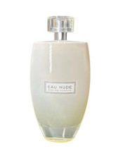 NEXT EAU NUDE 200ml  EDP SPRAY SMALL AMOUNT USED