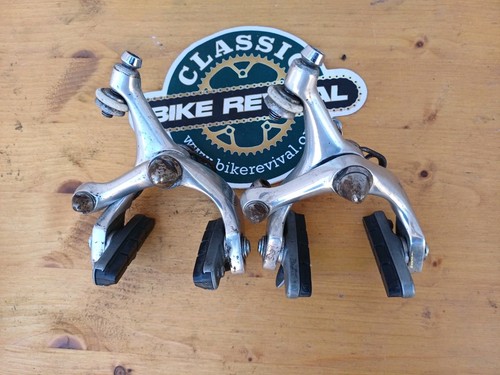 Campagnolo athena brake - campagnolo,