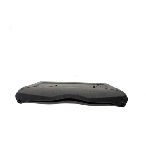 Ford focus parcel shelf - focus, st