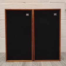Wharfedale Linton 2 Speaker