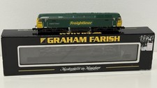 Graham Farish 371-228 N Gauge