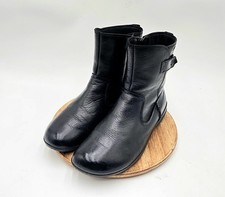 Merrell Encore Kassie Mid