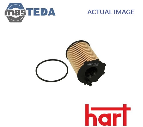915 827 engine - 827,