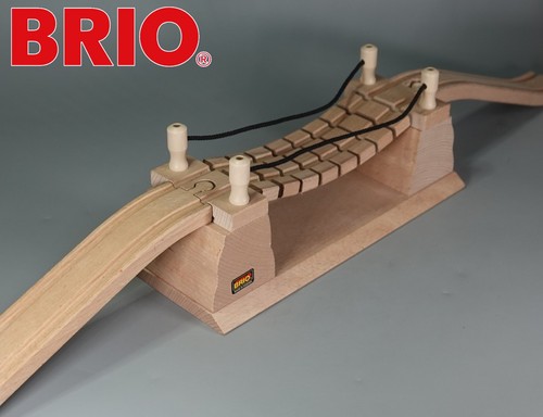 Vintage brio 33396 - vintage,