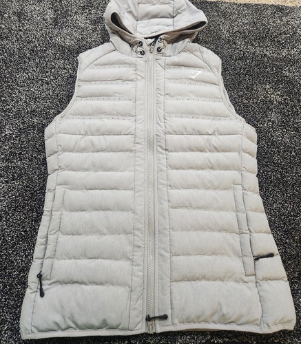 Gymshark women large light - women's,