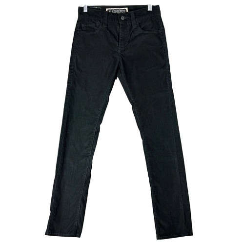 Levi 511 skinny corduroy - 511,