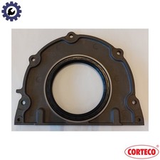 SHAFT SEAL CRANKSHAFT 49112640