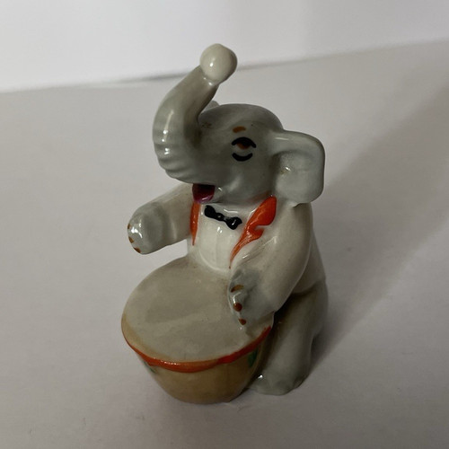 Trunky the drummer wade - the, 1957