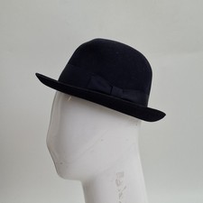 Lock & Co Hatters London Mens