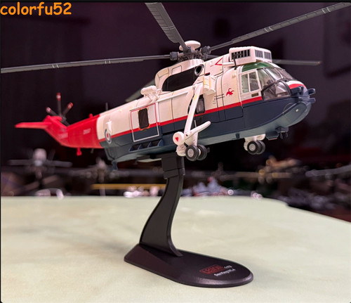 Panzerkampf westland sea - panzerkampf, 1/72