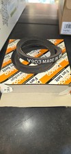 CLASSIC CAR FAN BELT V903