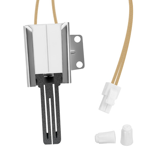 New replacement 316489400 - new,