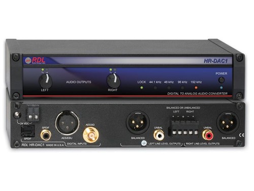 Rdl dac1 dac bit - dac, khz