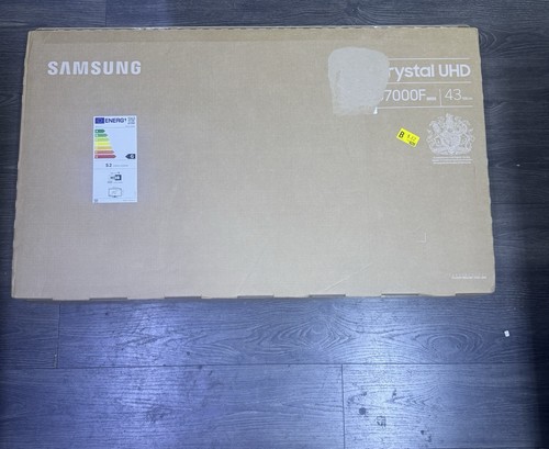 Samsung ue43u7000f inch led - ue43u7000f,