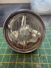 Marchal Rear Mount Spot Light