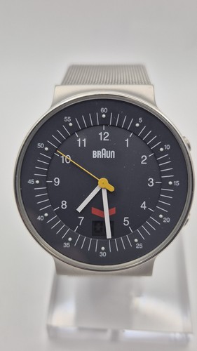 Braun bn0087 mens - bn0087,