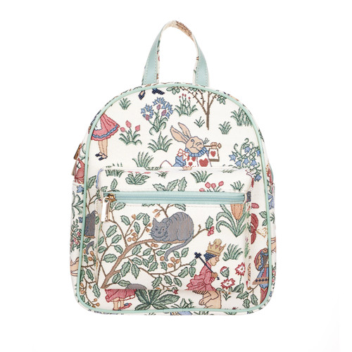 Charles voysey alice daypack - voysey,