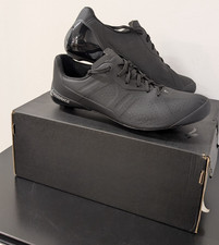 Specialized S-Works Torch Lace