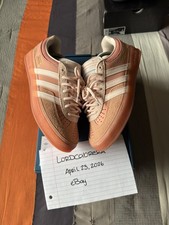 Adidas Bad Bunny Gazelle