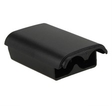 Wholesale Back Battery Holder