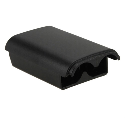 Wholesale back battery - back, holder