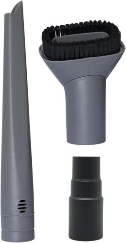 Replacement vacuum attachments - replacement,