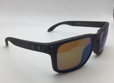 Oakley Holbrook Sunglasses