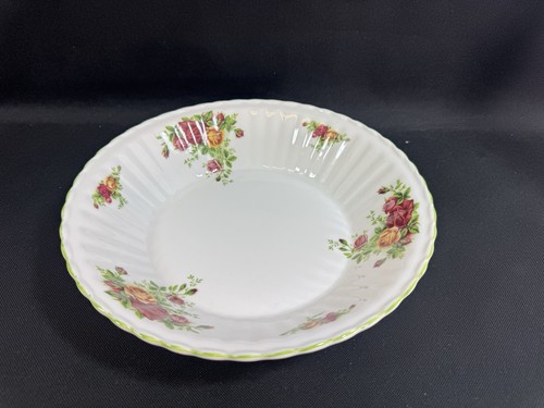 Royal albert pie - albert~(1),