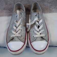 Converse Shoes Kids Junior UK