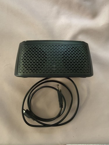 Tecknika bluetooth speaker - tecknika,