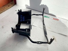 2001 KYMCO PEOPLE 125cc Frame (GG886)