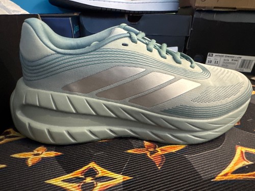 Adidas adipure shift running - ,