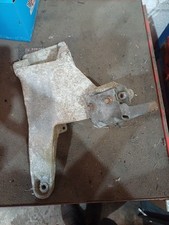 VW T25 Type 25 Diesel Engine Mount Mounting 068199207B